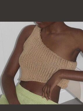 Paloma Wool | Tops | Iso Paloma Wool Eye Top | Poshmark